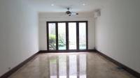 TC-KBR206 - IMG_3255.JPG