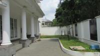 TC-KN064 - IMG_1149.JPG