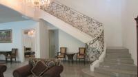 TC-KN100 - IMG_1278.JPG