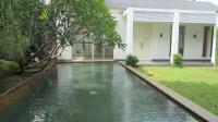TC-CL074 - IMG_3948.JPG