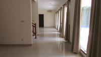 TC-PJ117 - IMG_9601.JPG