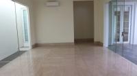 TC-KMS081 - IMG_0627.JPG