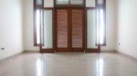TC-CL224 - IMG_1593.JPG
