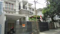 TC-KBR110 - IMG_6107.JPG