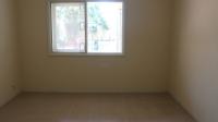 TC-PJ026 - IMG_3262.JPG