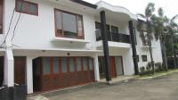 TC-PJ045 - IMG_0045.JPG