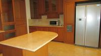 TC-PI145 - IMG_8392.JPG