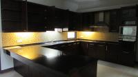 TC-CP012 - IMG_3702.JPG