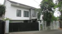 TC-KM004 - IMG_1964.JPG