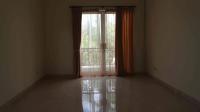 TC-KMT089 - IMG_0540.jpg
