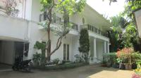 TC-CL408 - IMG_8039.JPG