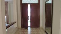TC-CL396 - IMG_7079.JPG