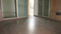 TC-KM180 - IMG_2270.JPG