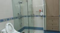 TC-KBR140 - IMG_4838.JPG