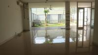 TC-CL457 - IMG_1781.JPG