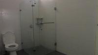 TC-KM133 - IMG_8958.JPG