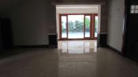 TC-CL376 - IMG_5276.jpg