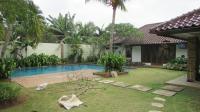 TC-PJ019 - IMG_3595.JPG