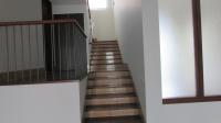 TC-KBR155 - IMG_7116.JPG