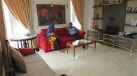 TC-CL026 - IMG_1133.JPG