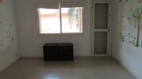 TC-PJ138 - IMG_5991.JPG