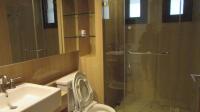 TC-KBR158 - IMG_8363.JPG