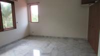 TC-KM031 - IMG_0972.JPG
