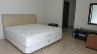 TC-KN040 - IMG_1091.JPG