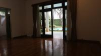 TC-KBR194 - IMG_0335.JPG