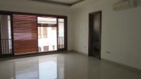 TC-PJ044 - IMG_2952.JPG