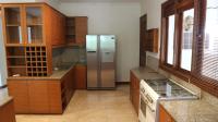 TC-LB011 - IMG_8065.JPG