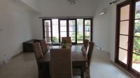 TC-CL401 - IMG_7446.JPG