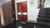 TC-PJ146 - IMG_8800.JPG