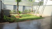 TC-CL457 - IMG_1798.JPG