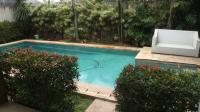 TC-CL474 - IMG_1782.JPG