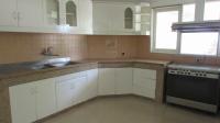 TC-PJ173 - IMG_9984.JPG