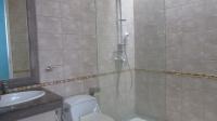 TC-KBR118 - IMG_8757.JPG