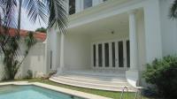 TC-PJ104 - IMG_7833.JPG