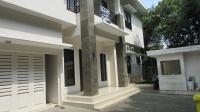 TC-KBR105 - IMG_4523.JPG