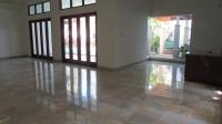 TC-KM158 - IMG_4552.JPG