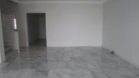 TC-PI290 - IMG_4803.JPG