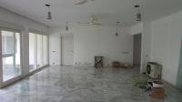 TC-KM150 - IMG_3719.JPG