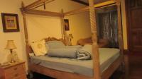 TC-PI073 - IMG_1911.JPG