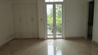 TC-CL407 - IMG_7856.JPG
