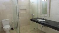 TC-CL420 - IMG_0585.JPG