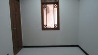TC-KN106 - IMG_1231.JPG
