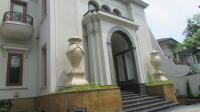 TC-MT008 - IMG_0951.JPG