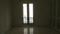 TC-PJ158 - IMG_5441.JPG
