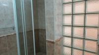 TC-PJ138 - IMG_5984.JPG