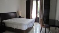 TC-PJ135 - IMG_4996.JPG